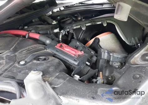 2019 Audi A7 55 Premium from USA, damaged, VIN WAUU2AF29KN024293